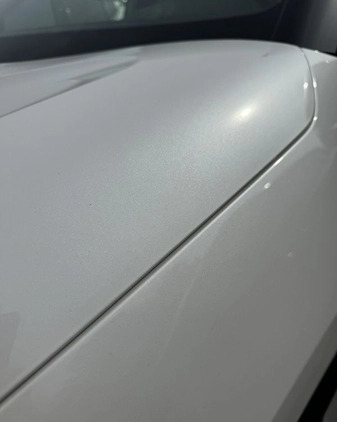 Citroen C5 Aircross cena 79999 przebieg: 67000, rok produkcji 2019 z Łapy małe 436